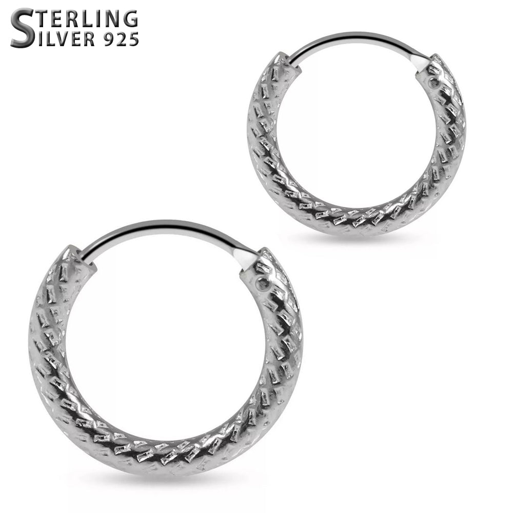 Hopearengas laser cut