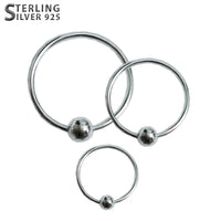 Hopearengas Pallolukolla