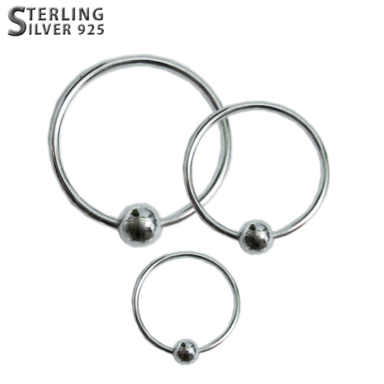 Hopearengas pallolukolla