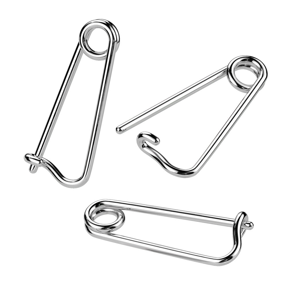 Nännikoru hakaneula