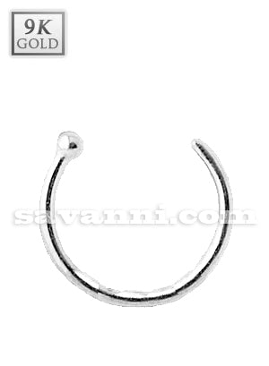 Nenärengas valkokulta