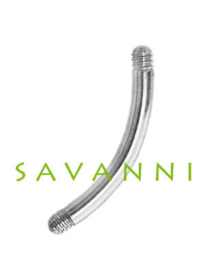 1.2mm Banaani Irtovarsi