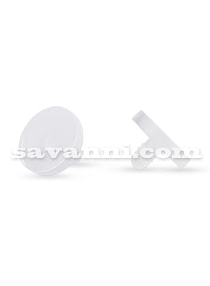 Dermal Anchor Häivekoru Irtopää