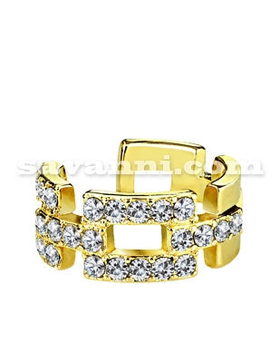 Feikki Rustokoru Kimaltava Kettinki