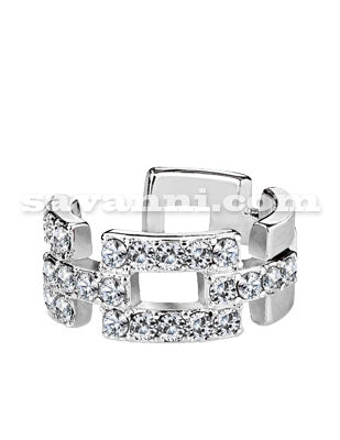 Feikki Rustokoru Kimaltava Kettinki