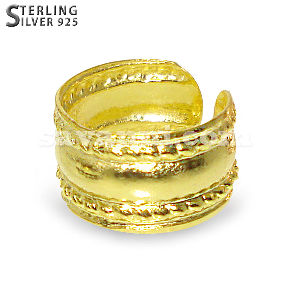 Hopea Feikki Rustokoru Punos