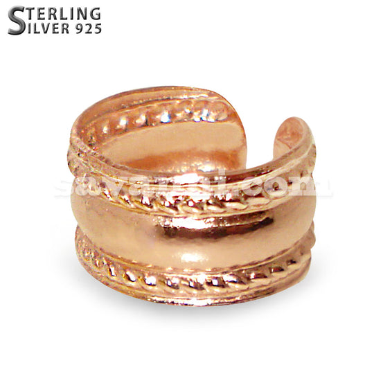 Hopea Feikki Rustokoru Punos