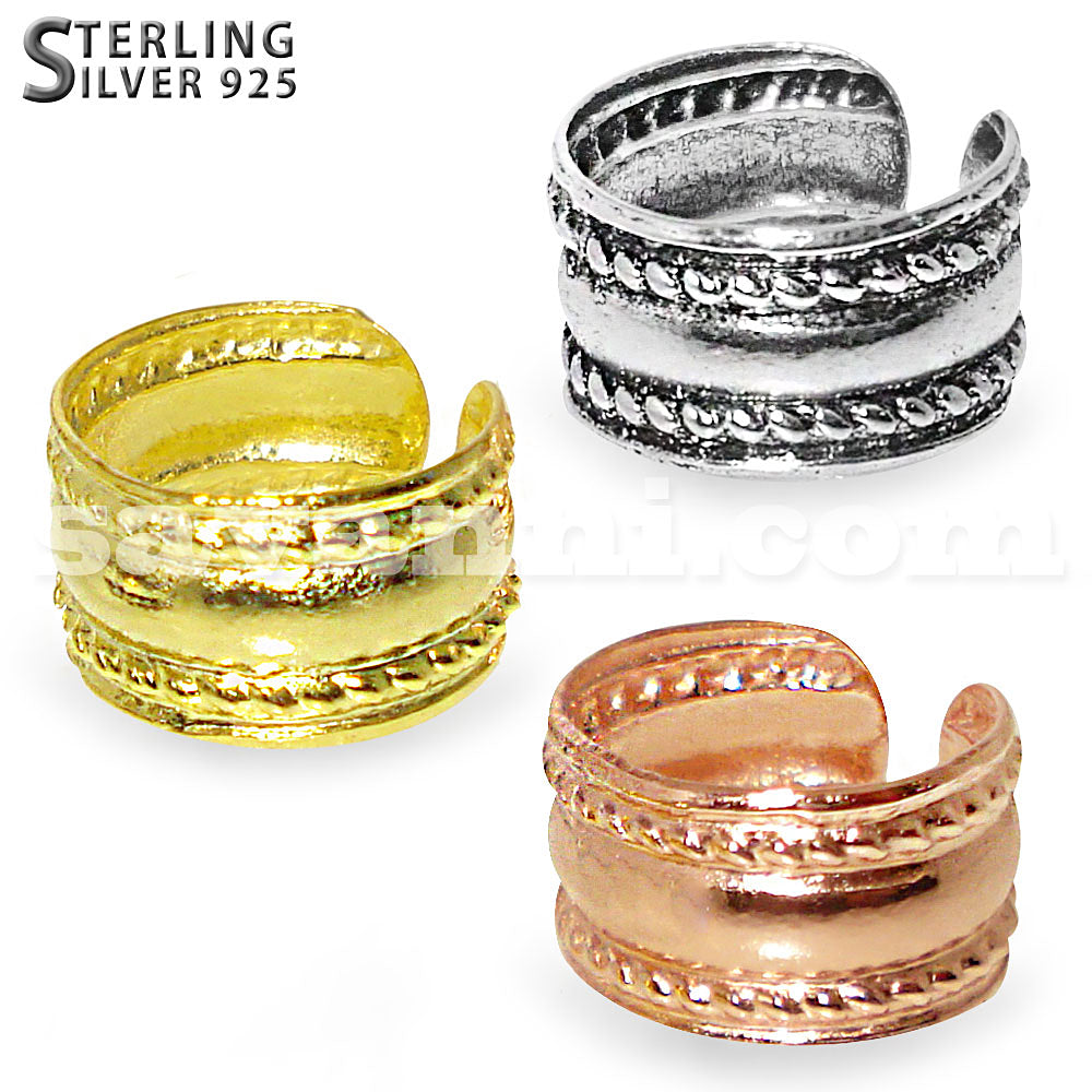 Hopea Feikki Rustokoru Punos