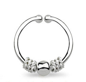 Hopea Feikkirengas Classic Bali Wire