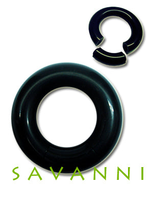 Heavy Gauge Segmenttirengas Akryyli