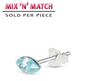 Hopeakorvakoru Diamond Drop