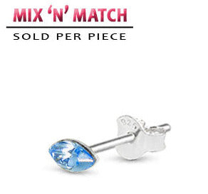 Hopeakorvakoru Diamond Drop