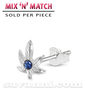 Hopeakorvakoru Hamppu