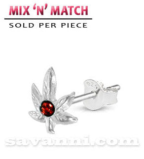 Hopeakorvakoru Hamppu