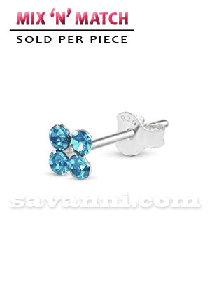 Hopeakorvakoru Spark Of Harmony