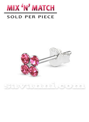 Hopeakorvakoru Spark Of Harmony