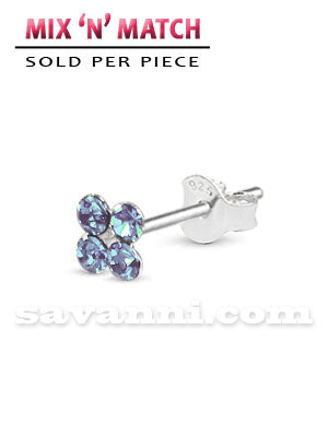 Hopeakorvakoru Spark Of Harmony