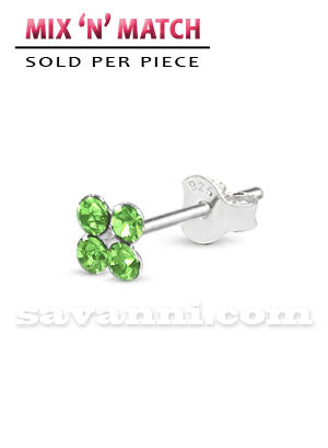 Hopeakorvakoru Spark Of Harmony