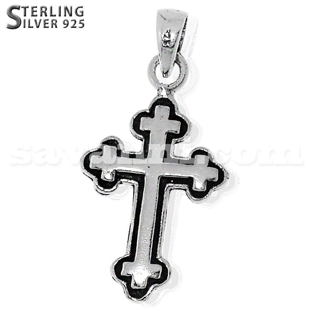 Hopeariipus kelttiristi