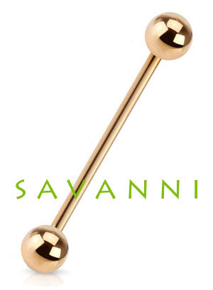 Industriaali ruusukulta