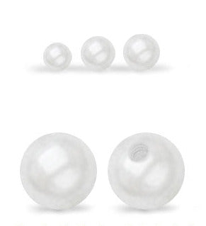 1.2mm Irtopallo Helmi