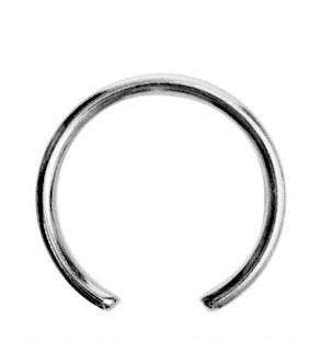 1.2mm BCR-Rengas Irtovarsi