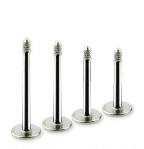 1.2mm Labret Irtovarsi
