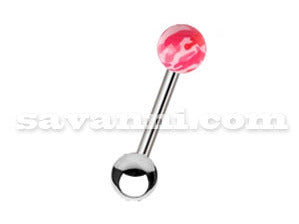 Kielikoru Maastokuvio Loistaa UV