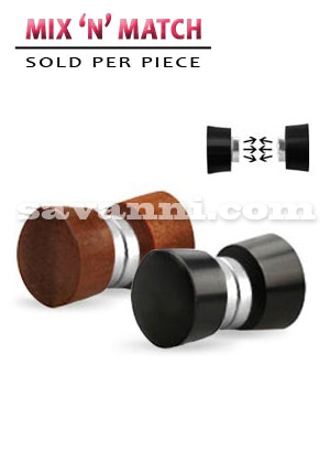 Feikkiplugi Magneetti Puu