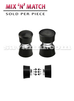 Feikkiplugi Magneetti Puu