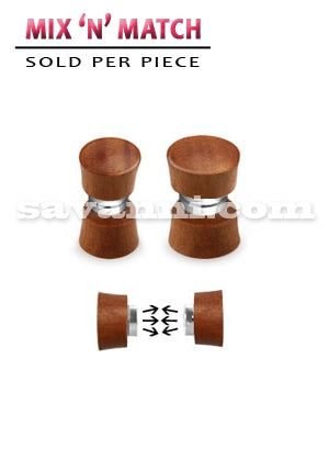 Feikkiplugi Magneetti Puu