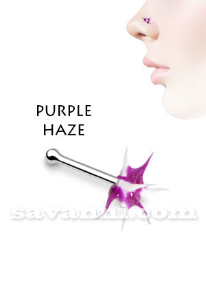 Hopea Nenäkoru Pallotaustalla Piikkipallo