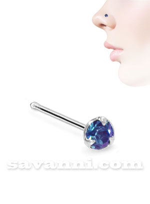 Hopea Nenäkoru Pallotaustalla Strassi Kolme Hammastusta