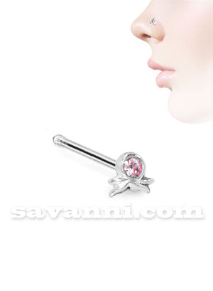 Hopea Nenäkoru Pallotaustalla Mustekala