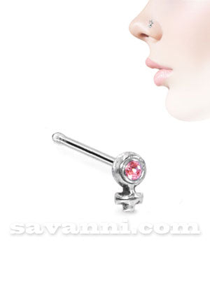 Hopea Nenäkoru Pallotaustalla Venus