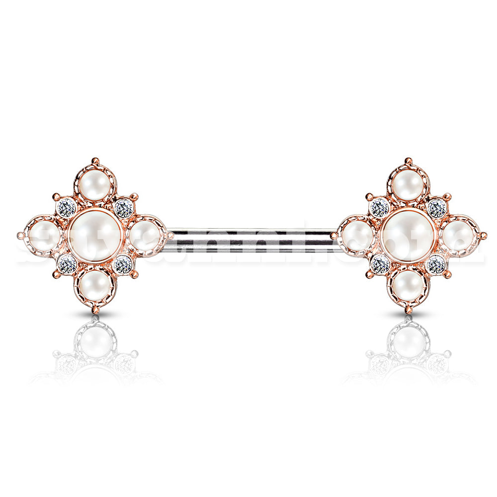 Nännikoru Helmikukka