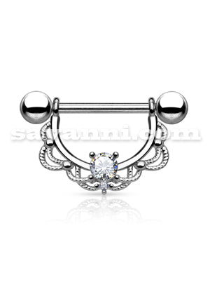 Nännikoru Royal Cut