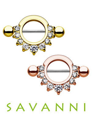 Nännikoru Zircon Line