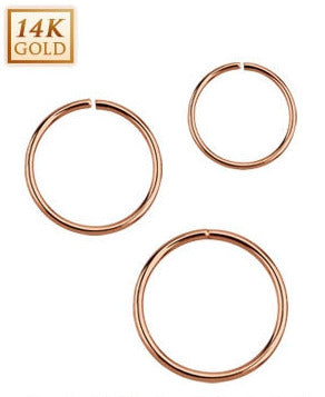 Ruusukultainen rengas