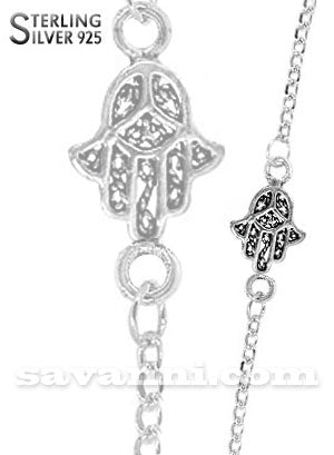 Hopea Rannekoru Hamsa