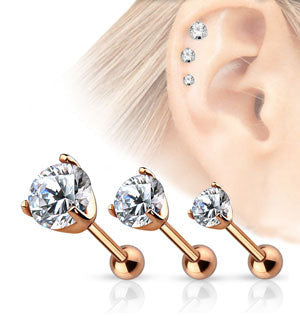 Rustokorut ruusukulta