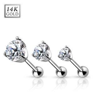 Valkokultainen rustokoru