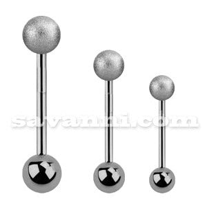 Rustokoru sand blast