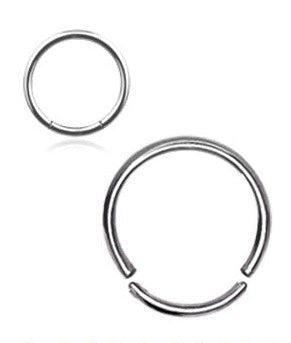 1.2mm Segmenttirengas