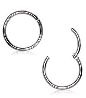 1.2mm Segmenttirengas Clicker