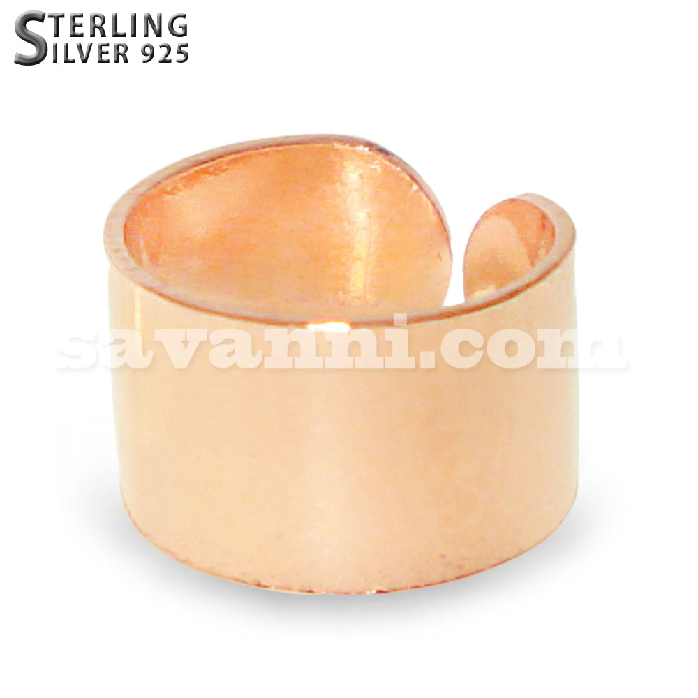 Hopea Feikki Rustokoru Sileä