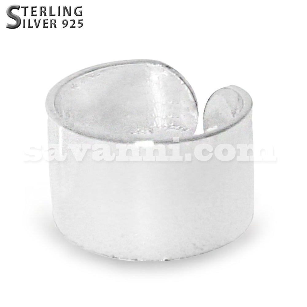 Hopea Feikki Rustokoru Sileä