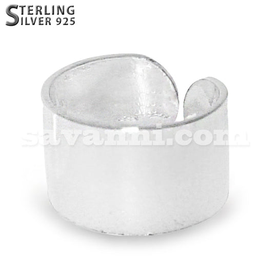 Hopea Feikki Rustokoru Sileä