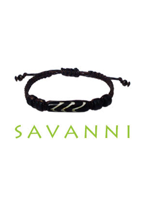 Rannenauha Salama