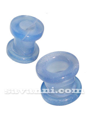 Värikäs Tunneli Ice Cream